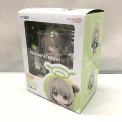 ブルーアーカイブ　十六夜ノノミ　ガレージキット ブルーアーカイブ 十六夜ノノミ ガレージキット Yahoo