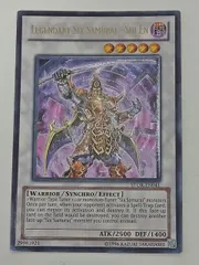 米版 六武衆 パーツ 米版 六武衆 パーツ 米版 六武衆 パーツ 遊戯王 カード 六武