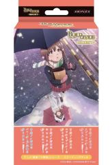 中古】ポスター B2リッチポスター 五条悟 「呪術廻戦」 デジタル