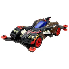 タミヤ ワイルドダガー　ボディレス　未組立品 Yahoo!オークション -「タミヤ ワイルドダガー」の落札相場