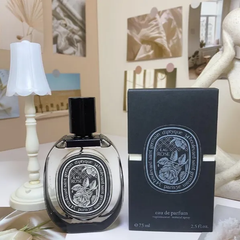 EAU ROSE ディプティック DIPTYQUE オーローズ オードパルファン 75ml EDP Y-110