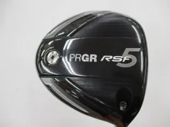 最短翌日発送】RS 5 | 9.5 | SR | ツアーAD BB-6 | 中古