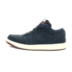 イーストサイドゴルフ × ナイキ エアジョーダン1 ロー \"アウト ザ マッド\" Eastside Golf × Nike Air Jordan 1 Low 