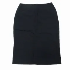 2025年最新】ドルガバ スカートの人気アイテム - メルカリ