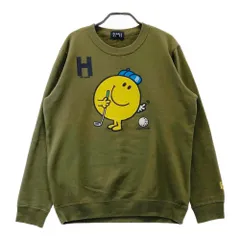 2025年最新】mr men little missの人気アイテム - メルカリ