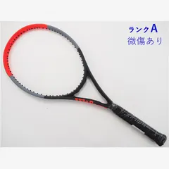 2025年最新】WILSON CLASH 100の人気アイテム - メルカリ