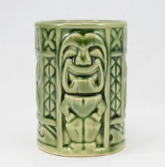 2025年最新】Tiki Farm ティキの人気アイテム - メルカリ