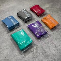 Item thumbnail for item 83025ff8-ac54-4e33-9c7b-cc0c566bed75