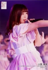 2025年最新】萩野由佳の人気アイテム - メルカリ