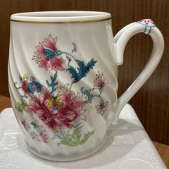 銘杯 ”月光” 金杯 銀杯 セット 24KGP SP - メルカリ