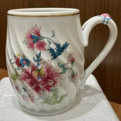 ビアマグコレクション 山本寛斎　有田焼 陶器製 ビアマグ　ビールジョッキ ビアマグコレクション 山本寛斎 有田焼 陶器製 ビアマグ ビール
