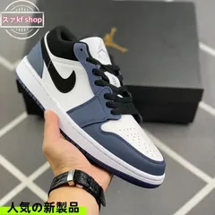 2024年最新】nike air jordan 4 golfの人気アイテム - メルカリ