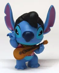 2026年最新】スティッチエルビスの人気アイテム - メルカリ