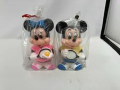 ♡銀行非売品♡美品ジャンボミッキー貯金箱 2025年最新】貯金箱 三菱銀行 ミッキーの人気アイテム - メルカリ