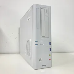 2025年最新】Endeavor AT99の人気アイテム - メルカリ