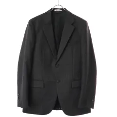 【AURALEE・オーラリー】セットアップジャケット fit=scale-down,w=1200