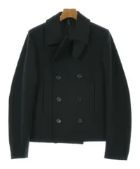 ディオールオム ラップテーラード コート 46 Dior hommeのお