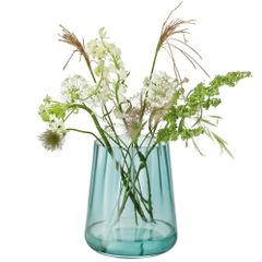 希少・極美品】Daum France ドーム フロリレージュ 花瓶 箱付き - メルカリ