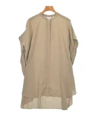 SLOBE IENA カジュアルシャツ レディース 【古着】【中古】【送料無料】