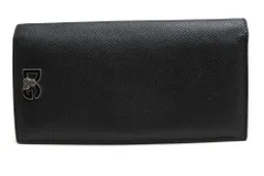 2025年最新】D&G ／ Dolce＆Gabbana メンズ 長財布の人気