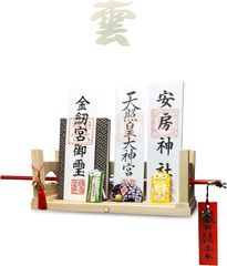 Item thumbnail for item 3147316d-92c1-4083-85e9-5b7c0f14dad5