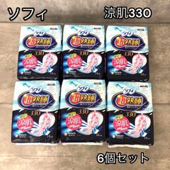 Item thumbnail for item 68f2972f-e24d-4a8d-b107-f166a435ac24