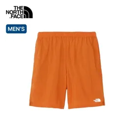 【新品】THE NORTH FACE ノースフェイス バーサタイルミッド メンズ アイアンブロンズ