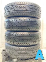 2025年最新】中古タイヤ 4本セット 165r13の人気アイテム - メルカリ