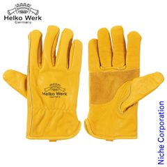 Item thumbnail for item 4a48dc16-46c0-455f-b564-beba520f54a2