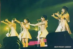 2025年最新】タンポポ モーニング娘。の人気アイテム - メルカリ