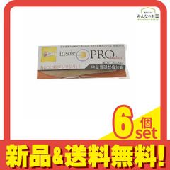 Item thumbnail for item b80b6e9a-d8c6-4cce-98b9-51de4bea8206