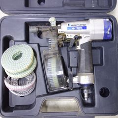 y9xrnsiXFP2WsrZuK3djsP.jpg@jpg