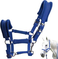 Item thumbnail for item 769f84b5-715e-49a7-9150-20a5476be472