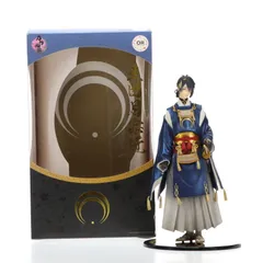 2025年最新】刀剣乱舞-ONLINE- 三日月宗近 1/8スケール ABS&PVC