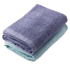 Item thumbnail for item ac8a3f4d-7b34-4875-8e7e-72510ff4e41b