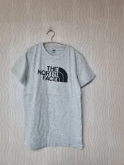 THE NORTH FACE(ザノースフェイス) 半袖T