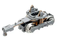 2025年最新】tomix 209の人気アイテム - メルカリ