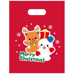 美品】Rainbow Park ショッパー⑤ 13枚セット - メルカリ
