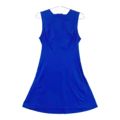 2025年最新】ゴルフノースリーブワンピースの人気アイテム - メルカリ