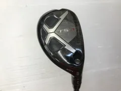 2025年最新】tensei ck pro orange ユーティリティの人気アイテム