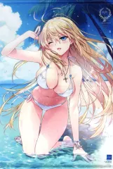 2025年最新】シュヴァルツェスマーケン タペストリーの人気