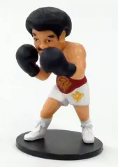 2025年最新】具志堅 フィギュアの人気アイテム - メルカリ