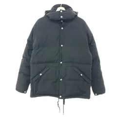 2026年最新】CAPE HEIGHTS summitの人気アイテム - メルカリ