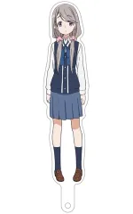 2025年最新】敷島桜子の人気アイテム - メルカリ