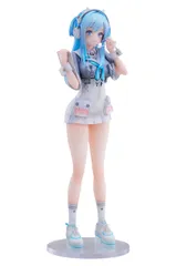 ニケ　うちわ ストラップ　シフティー ニケ うちわ ストラップ シフティー ddfbc459b2793ff34497ba791b325-