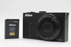 2024年最新】Nikon p340の人気アイテム - メルカリ