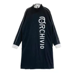 2025年最新】アルチビオ レディース ワンピースの人気アイテム