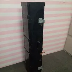 河西　装弾ロッカー z07906.jpg