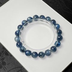純-jun-出品⭐︎ゴールド タイチンルチル ブレスレット ⭐︎天然石 000000000171_yhMZMQZ.jpg