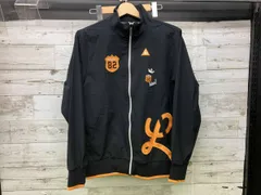 ルコック ゴルフ ウェア レディース 長袖ウインドブレーカー QGWMJK04 le coq sportif サイズL